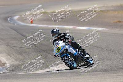 media/Sep-06-2025-Pacific Track Time (Sat) [[fd0274745f]]/Group C/Offramp/